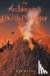 Hardy, Lyndon - The Archimage's Fourth Daughter