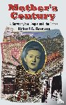 Hermann, Richard L - Mother's Century