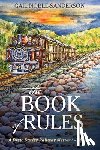 Noble-Sanderson - The Book of Rules