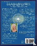 Warren, Christine - Navigating Change
