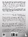 Geft, Michelle - Read, Write, Recite Hebrew