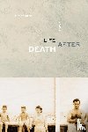 Rohrer, Jane - Life After Death