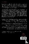 Strathern, Marilyn - Property, Substance, and Effect