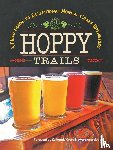  - Hoppy Trails