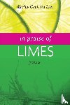 Lim, Shirley Geok-Lin - In Praise of Limes