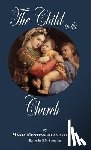 Standing, E. M. - The Child in the Church