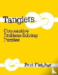 Fleisher, Paul - Tanglers