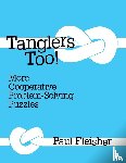 Fleisher, Paul - Tanglers Too!