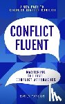 Taylor, Emily - Conflict Fluent