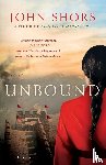 Shors, John - Unbound
