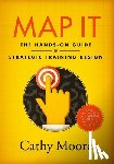 Moore C - Map it