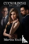 Rudder, Marisa - Cuckolding