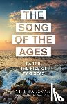 Nick, Padovani - The Song of the Ages