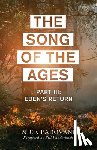 Padovani, Nick - The Song of the Ages