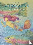 Scheller, Debbie - A Field Guide to Mermaids of the Great Lakes