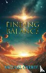 Carroll, Michael - Finding Balance