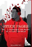 Bryant, Akim - Stuck Pages