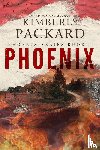 Packard, Kimberly - Phoenix