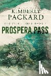 Packard, Kimberly - Prospera Pass