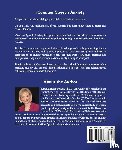 Dwyer, Karen Kangas - iConquer Speech Anxiety