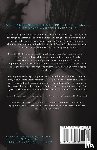 Allen, Rebecca Grace - Her Claim