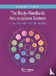 Meramour, Michelle Suzy - The Body-Feedback Acupuncture System