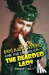 Keehnen, Owen - Dugan's Bistro and the Legend of the Bearded Lady