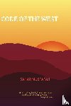 Mustafah, Sahar - Code of the West