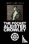 Crowley, Aleister - The Pocket Aleister Crowley