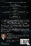 Thompson, Bill - The Proctor Hall Horror