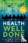 Dolan-Schweitzer, Cathy < - Health Well Done
