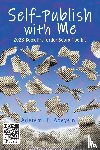 Adeyemi, Aderemi T - Self-Publish with Me