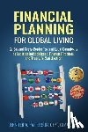 Patterson, Jennifer A - Financial Planning for Global Living