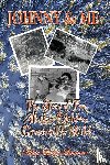 Luster-Lindner, Hilda - Johnny & Me