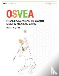 Highfield, Iain - Osvea
