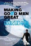 Swoboda, Gunter - Making Good Men Great