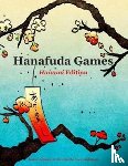 Johnson, Jason (Bristol Royal Infirmary, Fazio-Johnson, Antonietta - Hanafuda Games