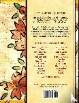 Johnson, Jason, Fazio-Johnson, Antonietta - Hanafuda Games