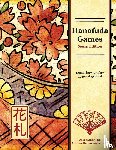 Johnson, Jason, Fazio-Johnson, Antonietta - Hanafuda Games