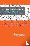Kronenfeld Licsw Cst, Elliott - Couples by Intention