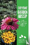 Gorges, Barb - Cheyenne Garden Gossip