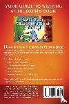 Cioffi, Karen - How To Write A Children's Fiction Book