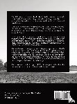 Wonson, Mary Sue Littlejohn - DOWNRIVER - A Memoir of Choate Island