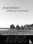 Wonson, Mary Sue Littlejohn - DOWNRIVER - A Memoir of Choate Island