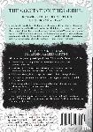 Ackerman, Angela, Puglisi, Becca - The Occupation Thesaurus