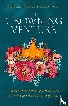 Mian, Saadia - The Crowning Venture