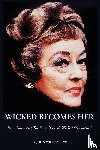 Law, John William - Wicked Becomes Her