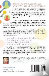 Turkington, Joyce M - Generational Emotional Mapping