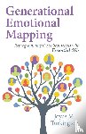 Turkington, Joyce M - Generational Emotional Mapping