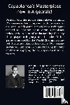 Capablanca, Jose - Chess Fundamentals